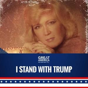 Meet your Posher, Lynda